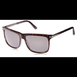 Tom Ford Karlie Sunglasses